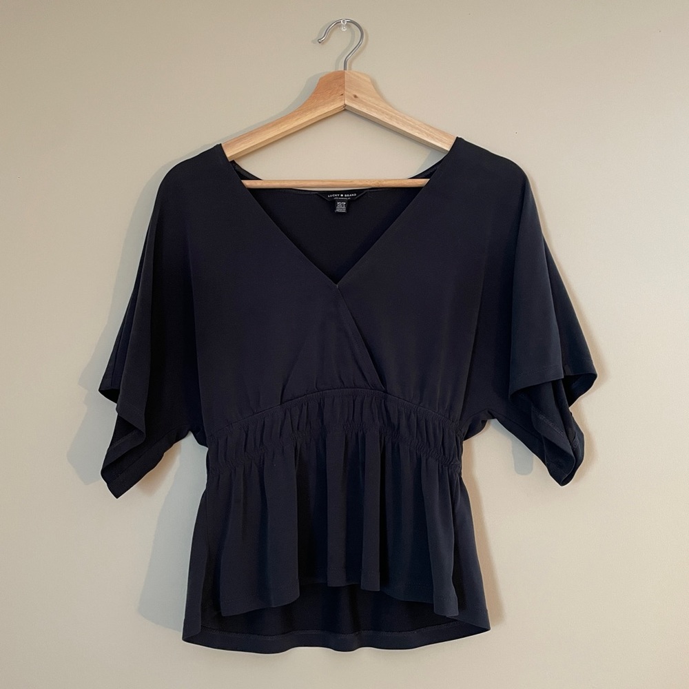 Lucky Brand Shirt